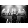 LIAM GALLAGHER - Blu Ray-Photo 1