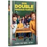 MON DOUBLE PRESQUE PARFAIT (DOUBLE TROUBLE) - 3D