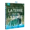 LA TERRE VUE DE L'ESPACE BLU-RAY