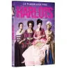HARLOTS Saison 3-Packshot DVD