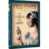 MISS FISHER ENQUETE LE FILM : LE TOMBEAU DES LARMES-3D