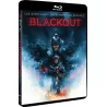 BLACKOUT Blu-Ray