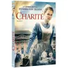 CHARITE Saison 1
