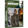 COMMISSAIRE MONTALBANO VOL 3