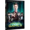 VIRTUAL GAMES