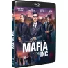 MAFIA INC. Blu-Ray