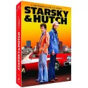 STARSKY & HUTCH - Coffret INTEGRALE