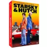 STARSKY &  HUTCH - Coffret INTEGRALE