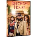 BEECHAM HOUSE