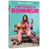 C'EST QUAND LE BONHEUR (DVD)