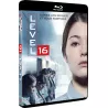 LEVEL 16 BLU-RAY