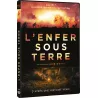 L'ENFER SOUS TERRE (THE WAR BELOW) (DVD)