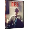 DES (DVD)