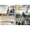 CHARITE Saison 1