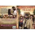 BEECHAM HOUSE