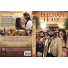 BEECHAM HOUSE