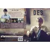 DES (DVD)