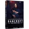 3614 - COMMISSAIRE BANCROFT saison 2