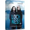 3615 - LOCH NESS saison 1