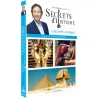 3389 - SECRETS D HISTOIRE - L EGYPTE ANTIQUE