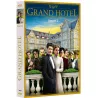 GRAND HOTEL S2