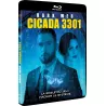 DARK WEB: CICADA 3301 BLU-RAY