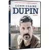 COMMISSAIRE DUPIN VOLUME 2