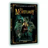 THE MORTUARY COLLECTION