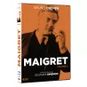 MAIGRET VOL 2