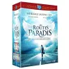 3760 - LES ROUTES DU PARADIS - Intégrale DVD 5 saisons - 30DVD
