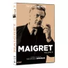 MAIGRET VOL 3
