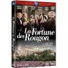 3556 - LA FORTUNE DES ROUGON