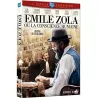 ÉMILE ZOLA OU LA CONSCIENCE HUMAINE