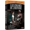 LES ENIGMES DE L'HISTOIRE volume 1
