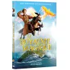 LE ROYAUME MAGIQUE (UPON THE MAGIC ROADS)