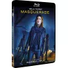 MASQUERADE BLU-RAY