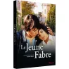 3771 - LE JEUNE FABRE (3DVD)