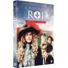 L'ALLEE DU ROI intégrale (2DVD)