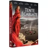 LA TENTE ECARLATE