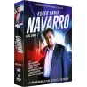 NAVARRO Volume 1 (6DVD)