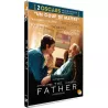 THE FATHER (1DVD)