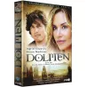 3925 - DOLMEN (3DVD)