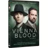 VIENNA BLOOD Saison 2 (Les Carnets de Max Liebermann)