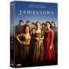3795 - JAMESTOWN Saison 1 (3DVD)