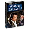 3944 - JOSEPH BALSAMO (2DVD)