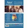 3785 - MAGUY Saison 1 Volume 2 (4DVD)