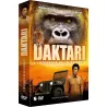 DAKTARI saison 4 (5 DVD)
