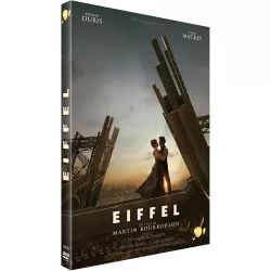 EIFFEL (1 DVD)