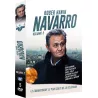 3945 - NAVARRO volume 2 (5DVD)