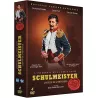 3789 - SCHULMEISTER (4DVD)
